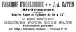 Vattin 1913 0.jpg